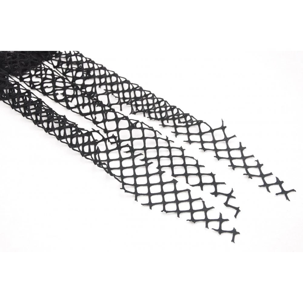 Dark In Love Marine Dress New Arrivals 11 Dark In Love Marine Dress New Arrivals