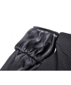 Dark In Love Moon Child Dress