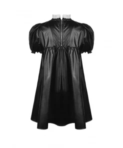 Dark In Love Suki Doll Dress New Arrivals 19 Dark In Love Suki Doll Dress New Arrivals