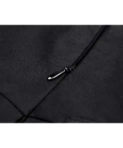 New Arrivals Dark In Love Muriel Pleated Mini Skirt