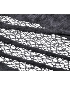 Dark In Love Estella Long Sleeve Top 29 Dark In Love Estella Long Sleeve Top