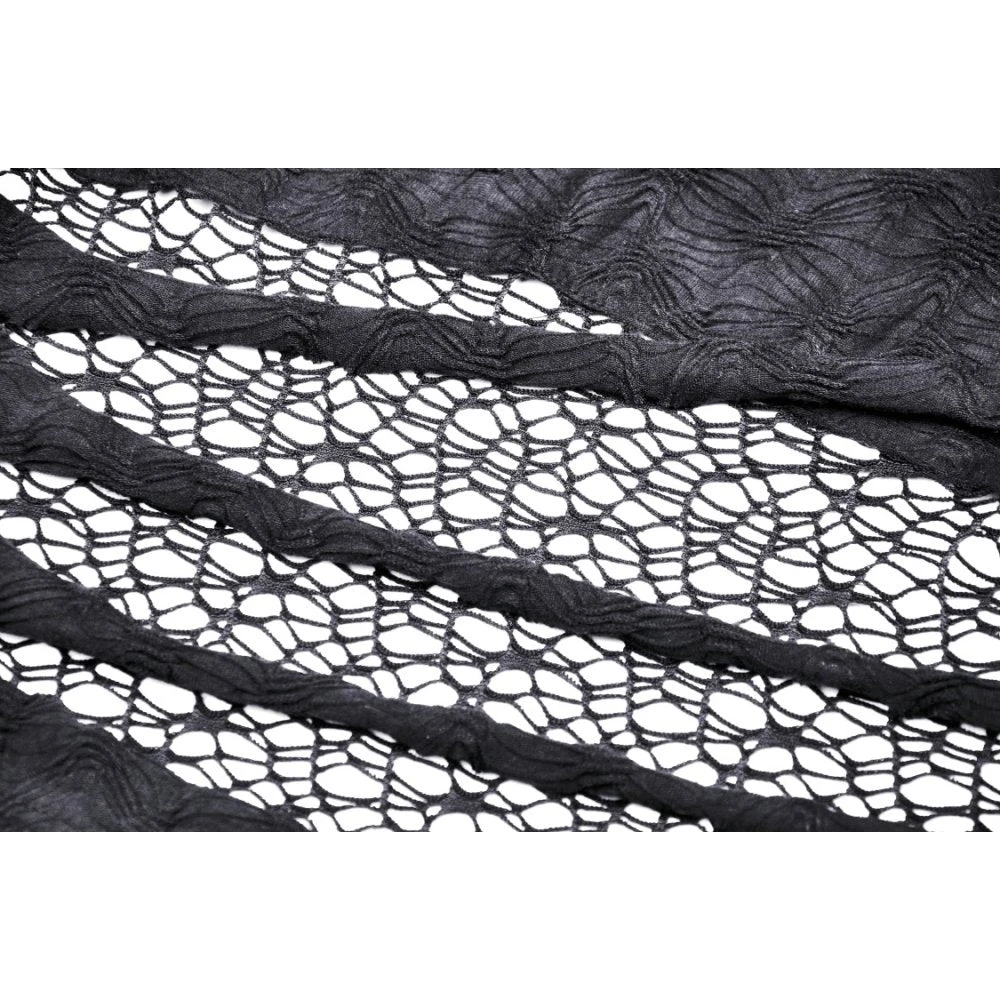 Dark In Love Estella Long Sleeve Top 14 Dark In Love Estella Long Sleeve Top