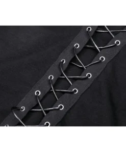 Ladies Dark In Love Asteria Long Sleeve Top 27 Ladies Dark In Love Asteria Long Sleeve Top