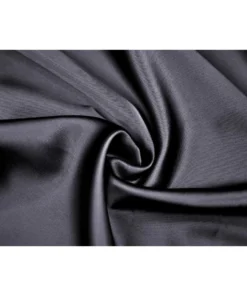 Ladies Dark In Love Delilah Maxi Skirt 32 Ladies Dark In Love Delilah Maxi Skirt