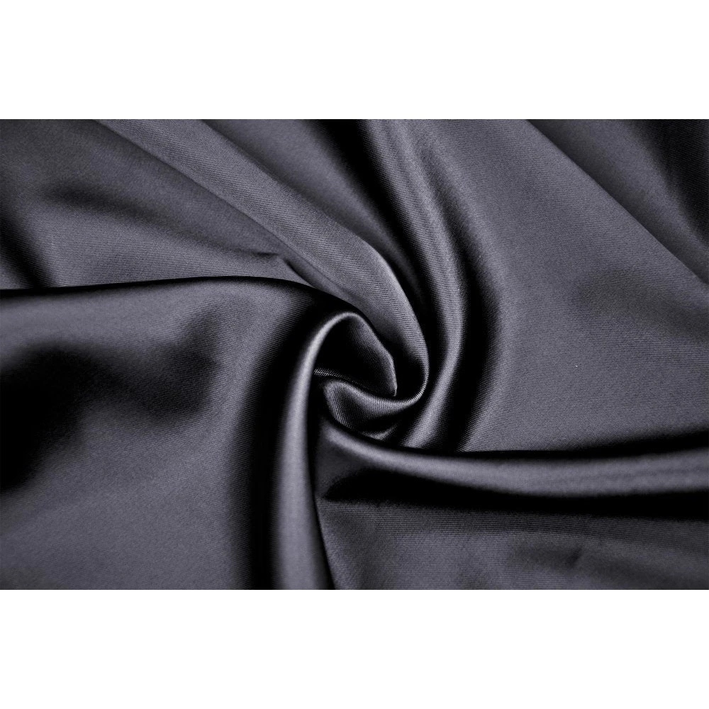 Ladies Dark In Love Delilah Maxi Skirt 16 Ladies Dark In Love Delilah Maxi Skirt