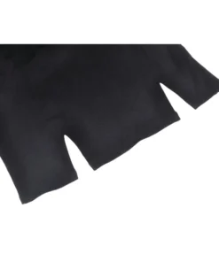 Dark In Love Rebellious Mini Dress 27 Dark In Love Rebellious Mini Dress