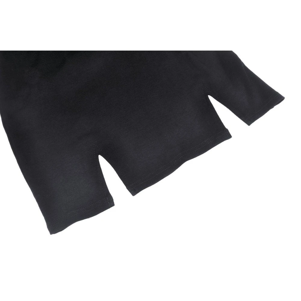 Dark In Love Rebellious Mini Dress 14 Dark In Love Rebellious Mini Dress