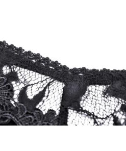 Dark In Love Lelia Bardot Top New Arrivals 31 Dark In Love Lelia Bardot Top New Arrivals