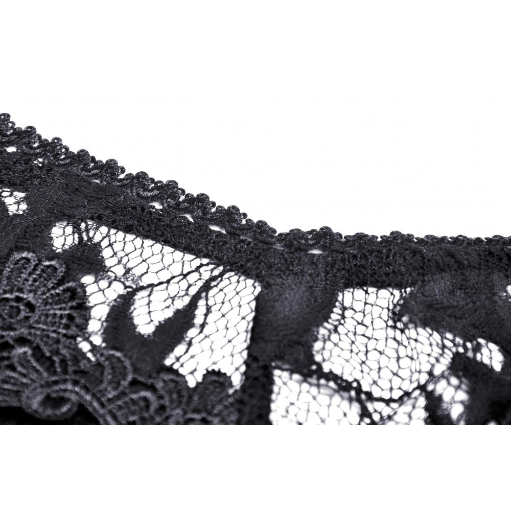 Dark In Love Lelia Bardot Top New Arrivals 13 Dark In Love Lelia Bardot Top New Arrivals