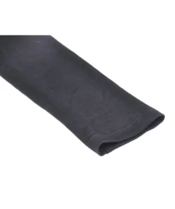 Dark In Love Andromeda Top