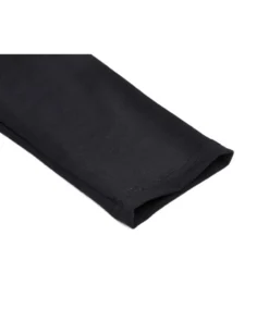 Dark In Love Jetta Cropped Top New Arrivals 32 Dark In Love Jetta Cropped Top New Arrivals