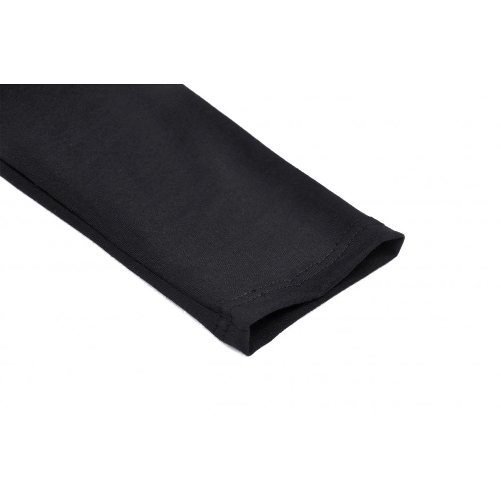 Dark In Love Jetta Cropped Top New Arrivals 13 Dark In Love Jetta Cropped Top New Arrivals