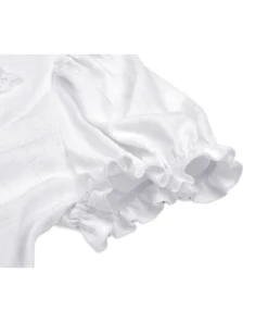 Dark In Love Sinead Blouse