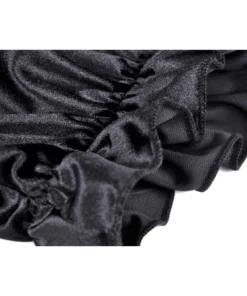 Ladies Dark In Love Viviana Party Dress Black 25 Ladies Dark In Love Viviana Party Dress Black