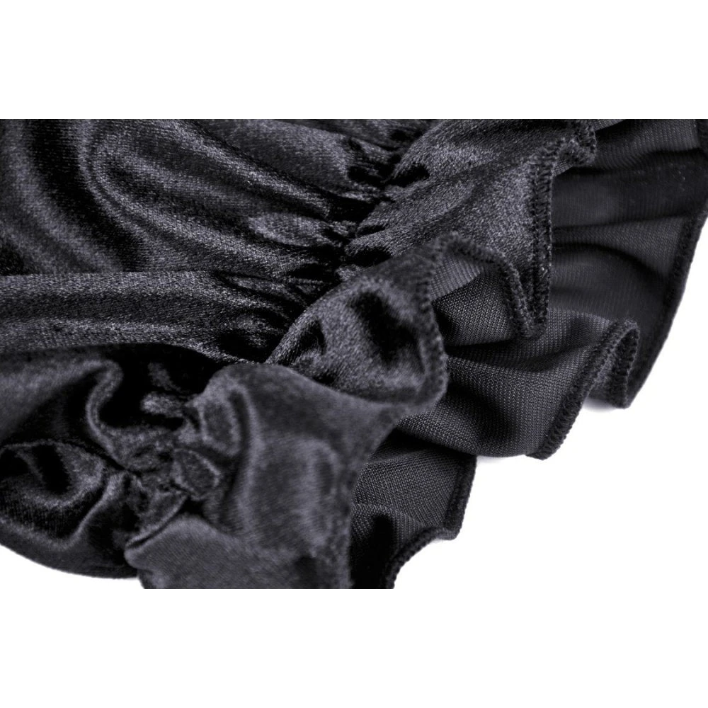 Ladies Dark In Love Viviana Party Dress Black 13 Ladies Dark In Love Viviana Party Dress Black