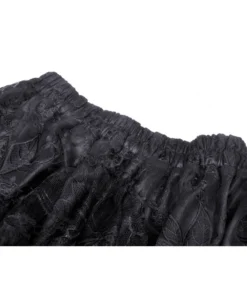 Dark In Love Tillie Skirt