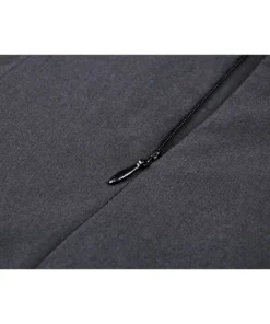 Dark In Love Sloane Bowknot Dress Ladies 26 Dark In Love Sloane Bowknot Dress Ladies