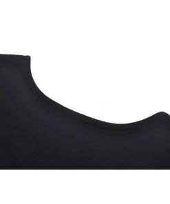 Dark In Love Checkered Heart Crop Top Ladies 26 Dark In Love Checkered Heart Crop Top Ladies