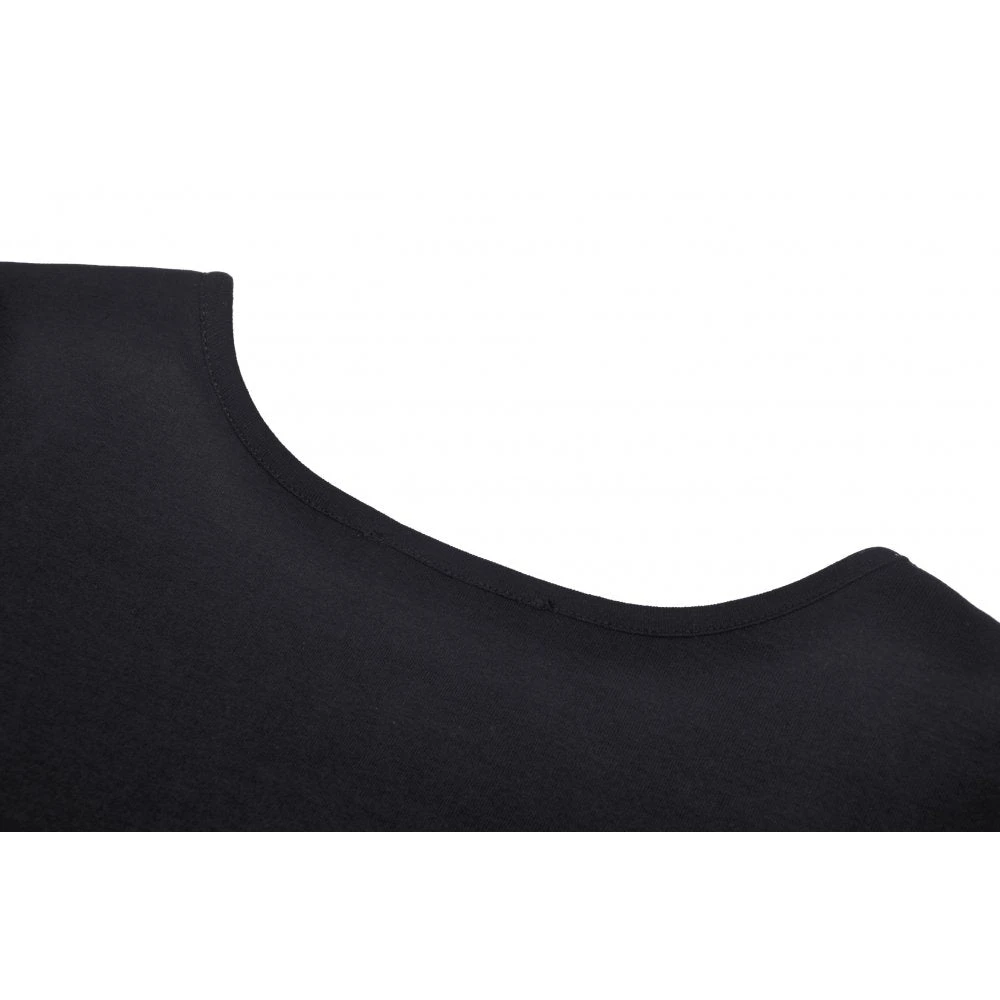 Dark In Love Checkered Heart Crop Top Ladies 14 Dark In Love Checkered Heart Crop Top Ladies