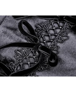 Ladies Dark In Love Viviana Party Dress Black 24 Ladies Dark In Love Viviana Party Dress Black