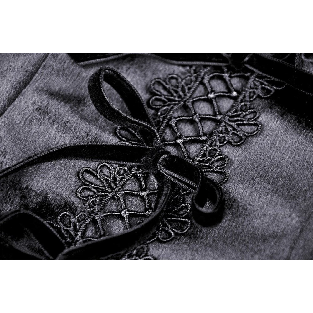 Ladies Dark In Love Viviana Party Dress Black 12 Ladies Dark In Love Viviana Party Dress Black