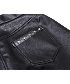 Dark In Love Elenora Shorts New Arrivals