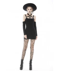 Ladies Dark In Love Mattie Bodycon Mini Dress 19 Ladies Dark In Love Mattie Bodycon Mini Dress