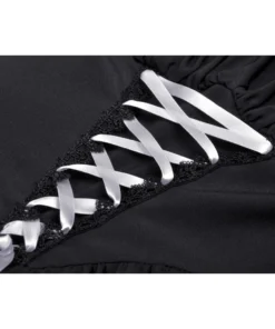 Dark In Love Nita Dress New Arrivals 32 Dark In Love Nita Dress New Arrivals