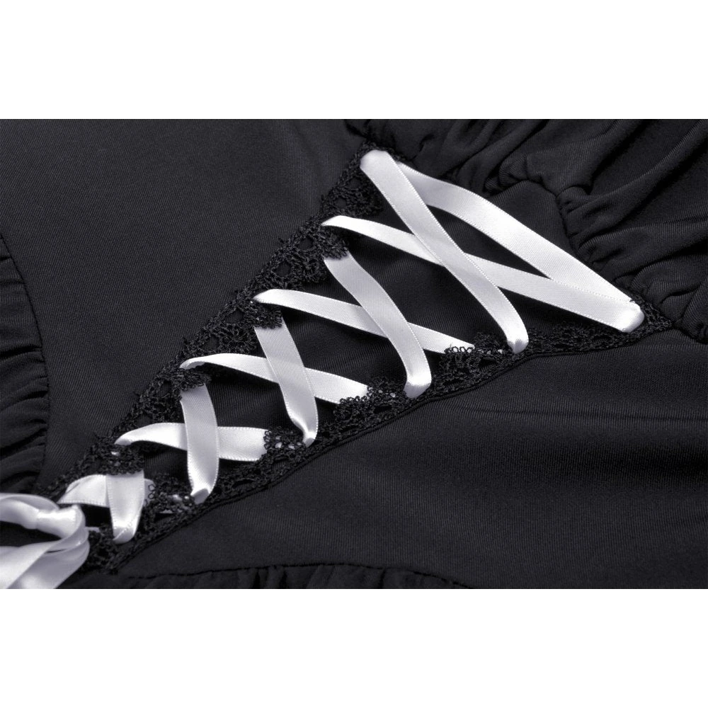 Dark In Love Nita Dress New Arrivals 12 Dark In Love Nita Dress New Arrivals