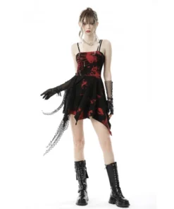 Dark In Love Marine Dress New Arrivals 40 Dark In Love Marine Dress New Arrivals