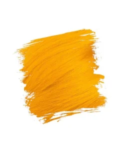 Crazy Colour Semi Permanent Hair Dye - Anarchy UV