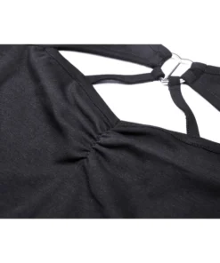 Dark In Love Ambrosia Top New Arrivals