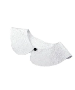 Dark In Love Sloane Bowknot Dress Ladies 23 Dark In Love Sloane Bowknot Dress Ladies