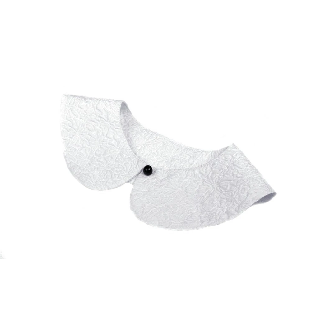 Dark In Love Sloane Bowknot Dress Ladies 11 Dark In Love Sloane Bowknot Dress Ladies