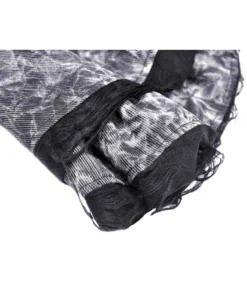 Ladies Dark In Love Greta Dress