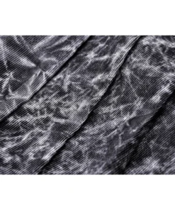 Ladies Dark In Love Greta Dress