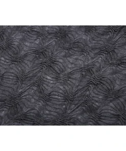 Dark In Love Estella Long Sleeve Top 32 Dark In Love Estella Long Sleeve Top