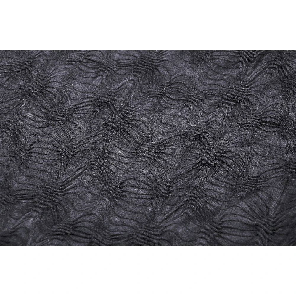 Dark In Love Estella Long Sleeve Top 17 Dark In Love Estella Long Sleeve Top