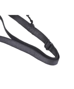 Ladies Dark In Love Drusilla Maxi Dress