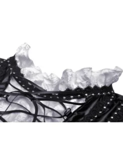 Dark In Love Suki Doll Dress New Arrivals 26 Dark In Love Suki Doll Dress New Arrivals