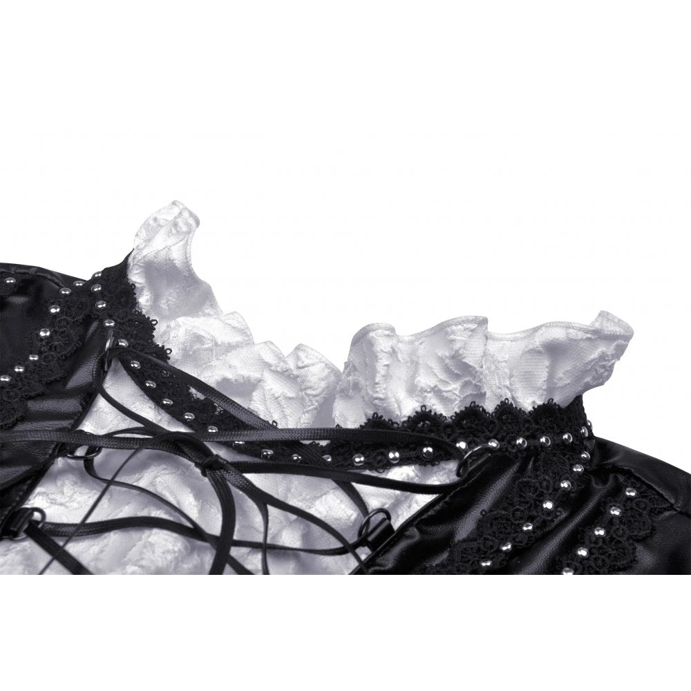 Dark In Love Suki Doll Dress New Arrivals 12 Dark In Love Suki Doll Dress New Arrivals