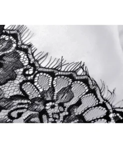 Ladies Dark In Love Alicia Blouse 28 Ladies Dark In Love Alicia Blouse