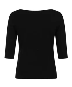 Collectif Vana Spider Jumper 10 Collectif Vana Spider Jumper