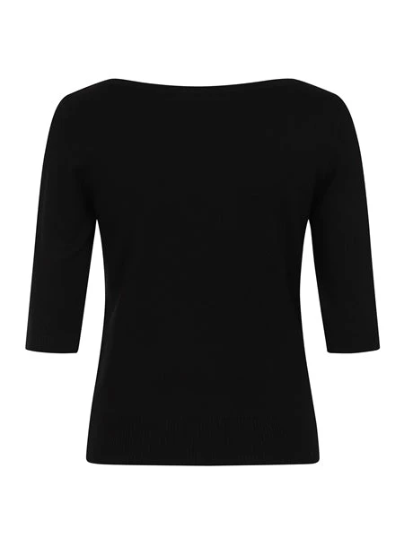 Collectif Vana Spider Jumper 6 Collectif Vana Spider Jumper