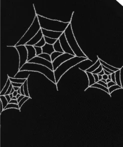 Collectif Vana Spider Jumper 11 Collectif Vana Spider Jumper