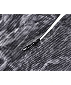 Ladies Dark In Love Greta Dress