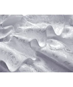 Dark In Love Prairie Frill Skirt 31 Dark In Love Prairie Frill Skirt