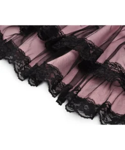 Dark In Love Ripley Dress New Arrivals 34 Dark In Love Ripley Dress New Arrivals