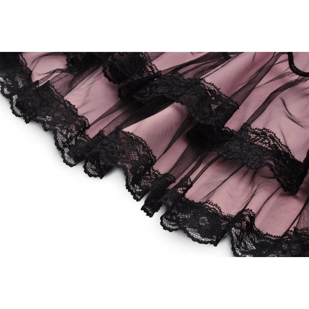 Dark In Love Ripley Dress New Arrivals 15 Dark In Love Ripley Dress New Arrivals