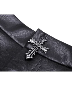 Dark In Love Elenora Shorts New Arrivals